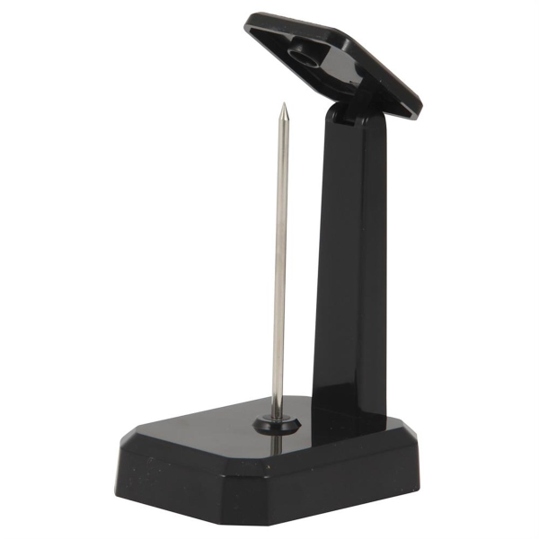 Mas 805 Memo Holder Not Tutucu