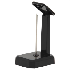 Mas 805 Memo Holder Not Tutucu