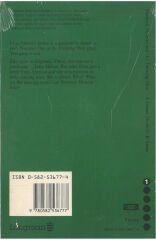 Sherlock Holmes and the Dancing Men :Longman Structural Readers Level 1