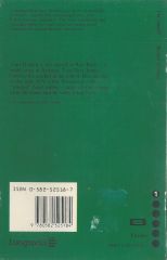 The Sheriff :Longman Structural Readers Level 1