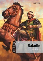 Dominoes 2: SALADIN MP3