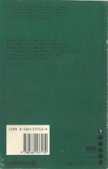 Operation Janus :Longman Structural Readers Level 1