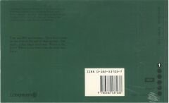 Green Island :Longman Structural Readers Level 1