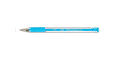 Faber-Castell 1425 İğne Uçlu Tükenmez Kalem Turkuaz