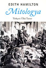 Mitologya