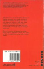 Silas Marner :Longman Structural Readers Level 4