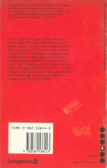 Me, Myself and I :Longman Structural Readers Level 4