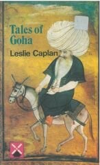 Tales of Goha :Heinemann Guided Readers Intermediate Level