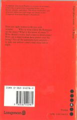 Eight Ghost Stories :Longman Structural Readers Level 4