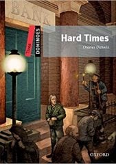 Dominoes 3: HARD TIMES MP3
