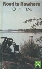 Road to Nowhere :Heinemann Guided Readers Elementary Level