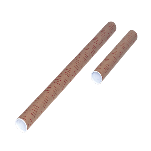 Esselte 7076 Karton Postüp 50 Mm x 76.2 Cm Büyük