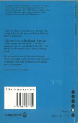 On the Beach :Longman Structural Readers Level 5
