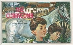 The Stories of Ömer Seyfettin - The Currycomb: A Metro Reader Level 1