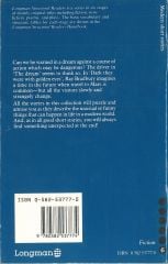 Modern Short Stories :Longman Structural Readers Level 6