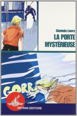 La Porte Mysterieuse + CS