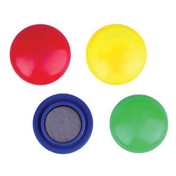 Pano Mıknatısı Magnet 3 cm