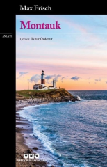 Montauk
