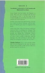 A Tale of Two Cities :Oxford Progressive English Readers Level 3
