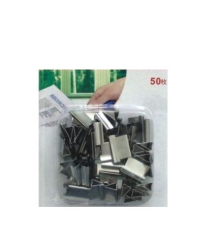 Fujika Kağıt Sıkıştırıcı Yedeği 50'li Kutu