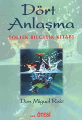 Dört Anlaşma
