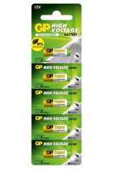 GP 12V 27A ULTRA PİL
