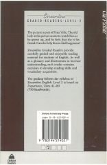 The Picture :Streamline Graded Readers Level 2