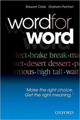 Word for Word