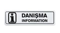 İnterpano 7x24.5 cm PVC Kendinden Yapışkanlı Levha