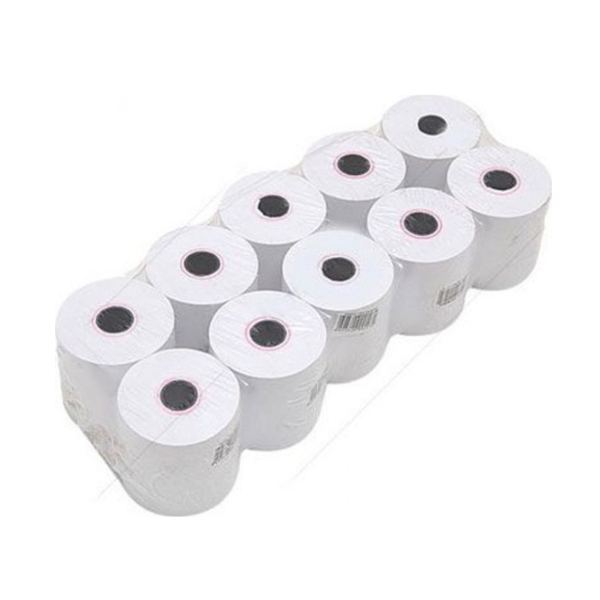 Kasetsan 44x30 M Termal Yazar Kasa Pos Rulosu