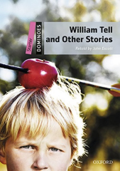Dominoes Starter: WILLIAM TELL MP3