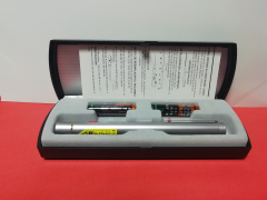 Legamaster Laserpointer LX 4