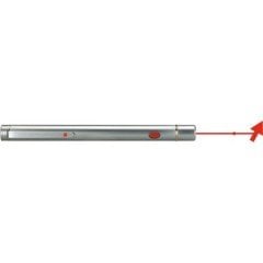 Legamaster Laserpointer LX 4