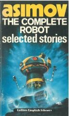 The Complete Robot :Collins Graded Reader Level 2