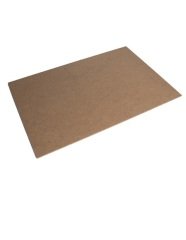 Duralit Taslak ve Çizim Tahtası 35 x 50 cm