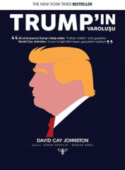 Trump’ın Varoluşu