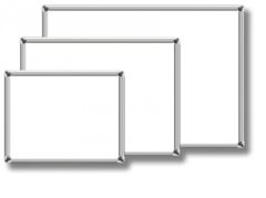 Yazı Tahtası Duvara Monte 25 x 35 cm