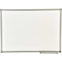 Yazı Tahtası Duvara Monte 25 x 35 cm