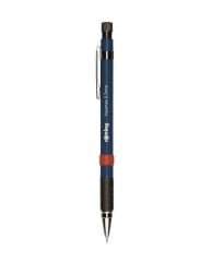 Rotring Visumax Versatil Kalem Lacivert 0.7 mm