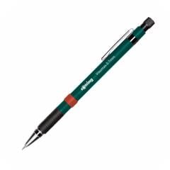 Rotring Visumax Versatil Kalem Koyu Yeşil 0.7 mm