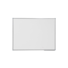 Yazı Tahtası Duvara Monte 30 x 40 cm
