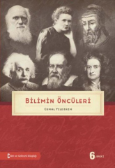 Bilimin Öncüleri