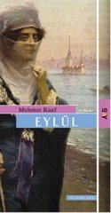 Eylül