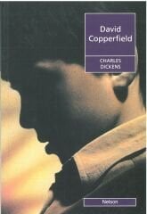 David Copperfield :Nelson Graded Reader Level 3