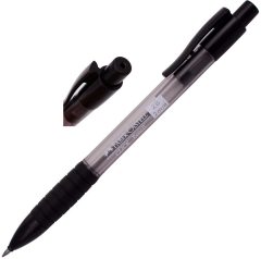 Faber-Castell Click Pencil 1328 Versatil Kurşun Kalem 2B 2mm