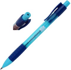 Faber-Castell Click Pencil 1328 Versatil Kurşun Kalem 2B 2mm