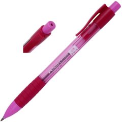 Faber-Castell Click Pencil 1328 Versatil Kurşun Kalem 2B 2mm