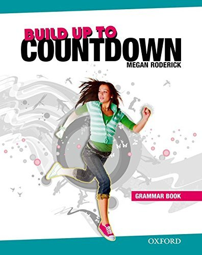 Build Up to Countdown