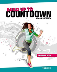 Build Up to Countdown