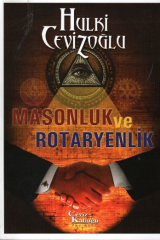 Masonluk Ve Roteryenlik